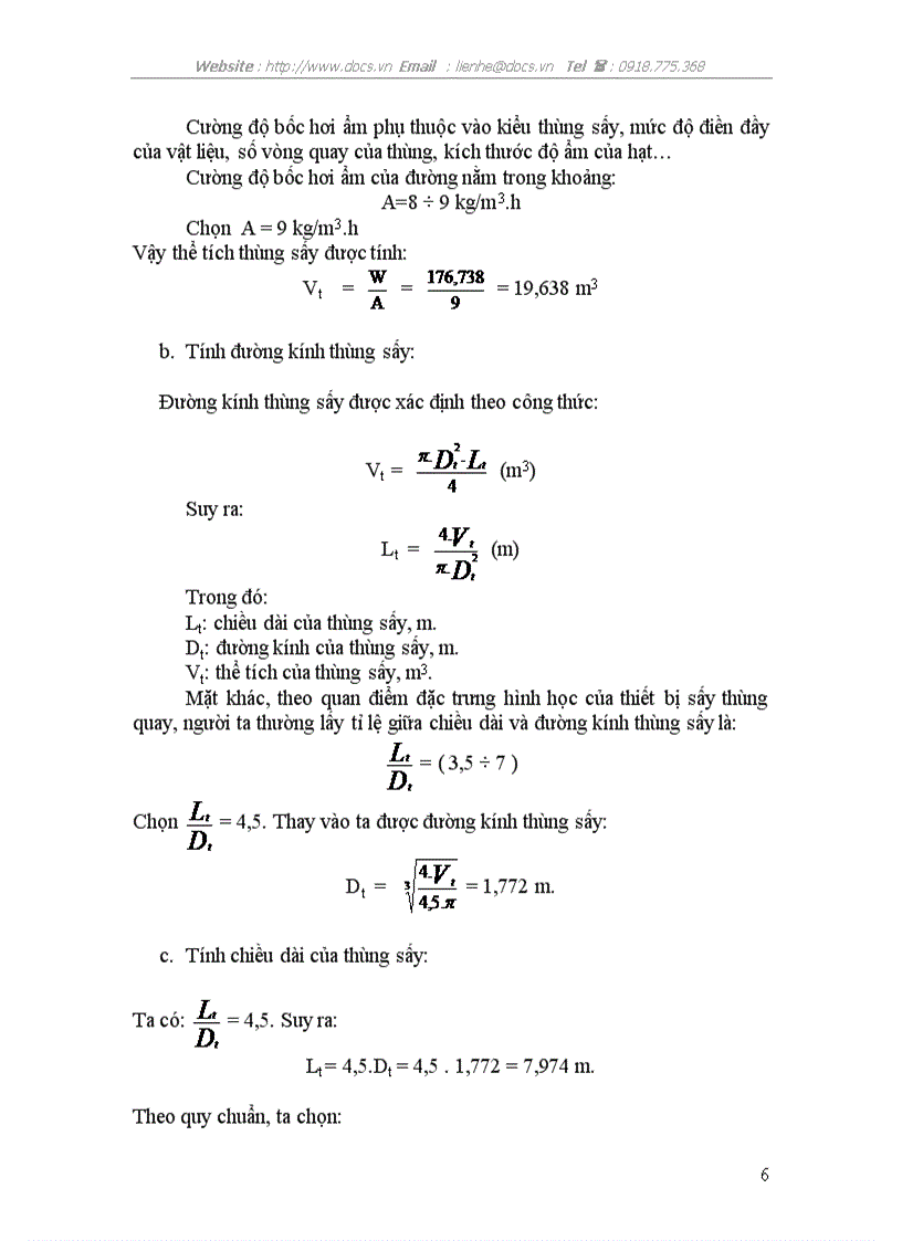 image for page Thiết bị sấy đường