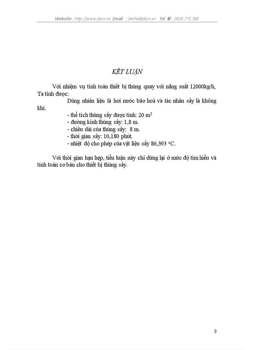 image for page Thiết bị sấy đường