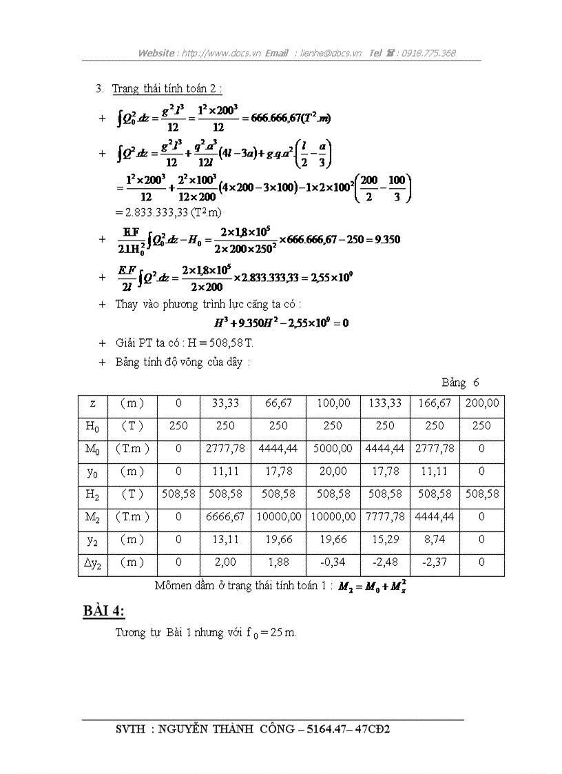image for page Cầu treo