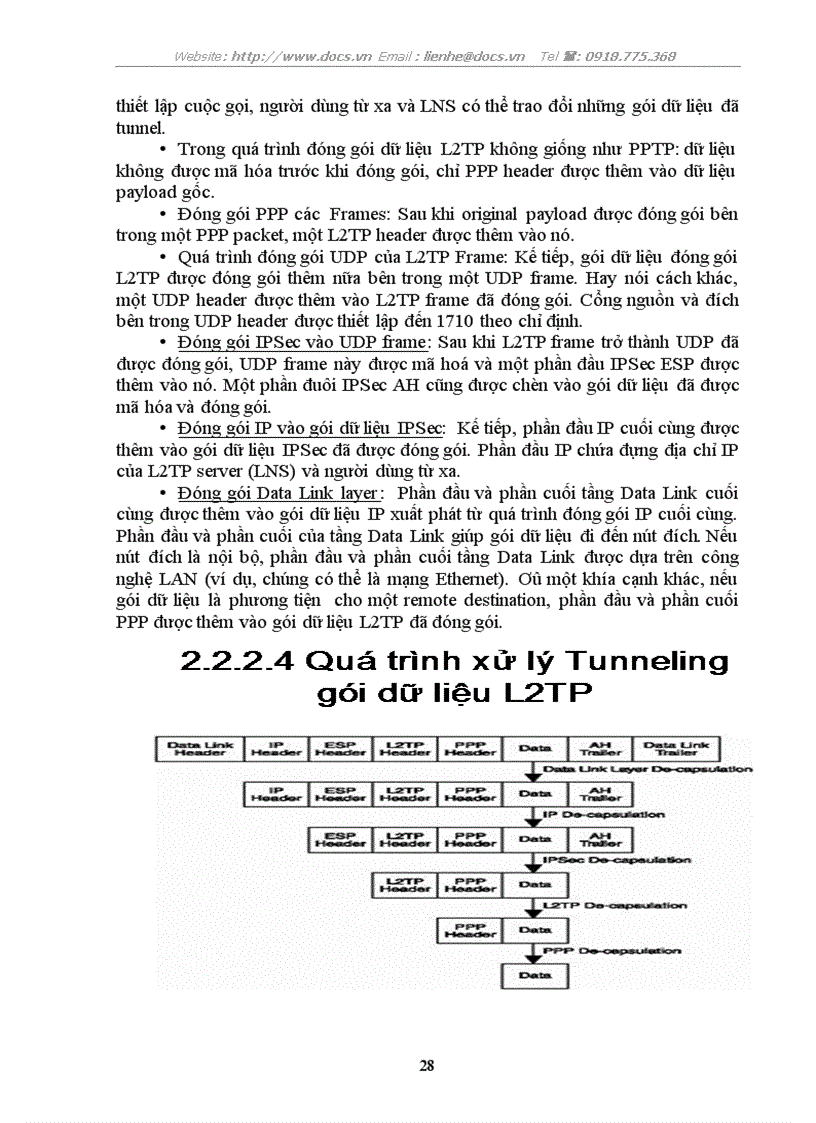 image for page Mạng riêng ảo