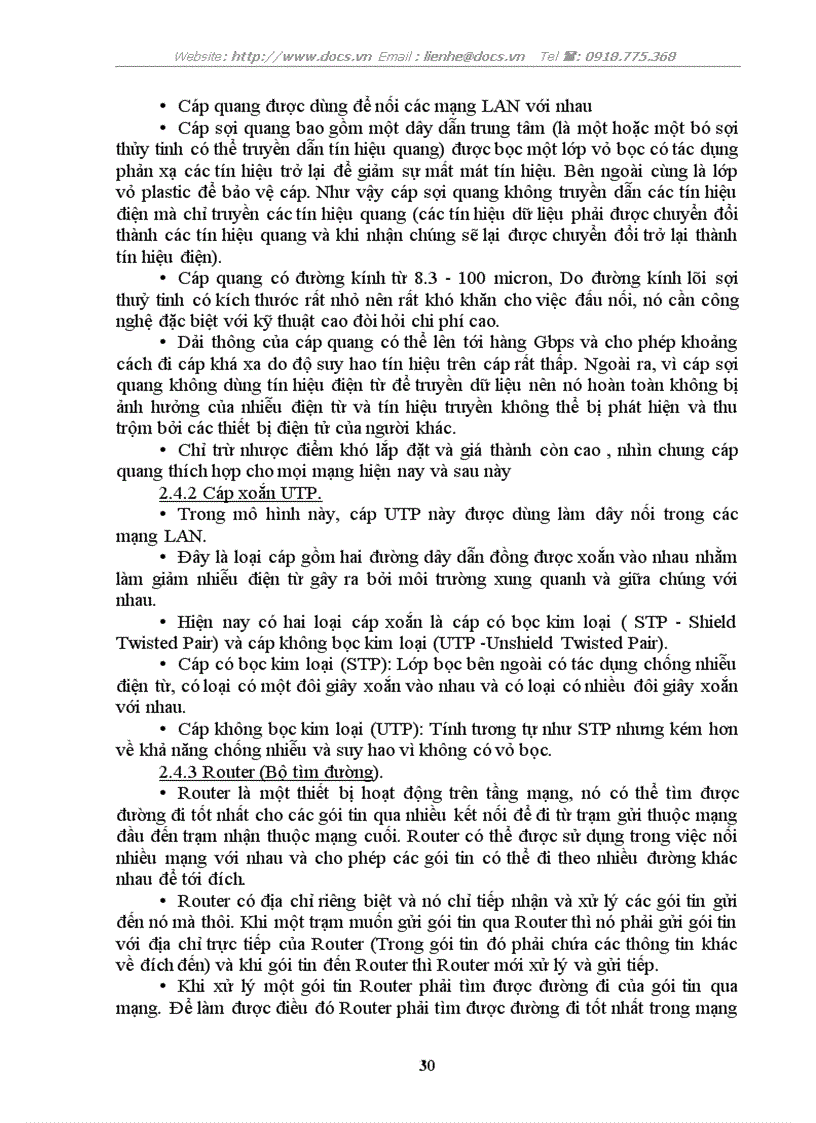 image for page Mạng riêng ảo