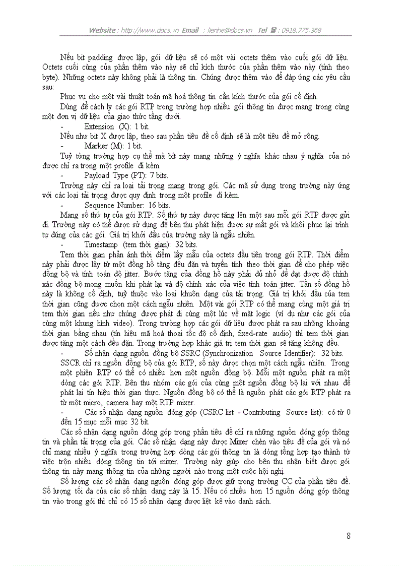 image for page Viết chương trình stream audio video giữa Client Server mã hoá trước khi truyền