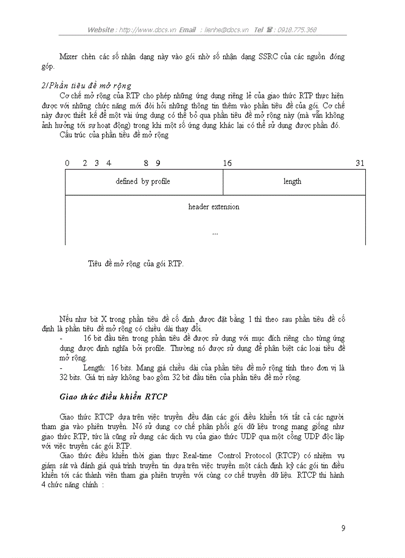 image for page Viết chương trình stream audio video giữa Client Server mã hoá trước khi truyền