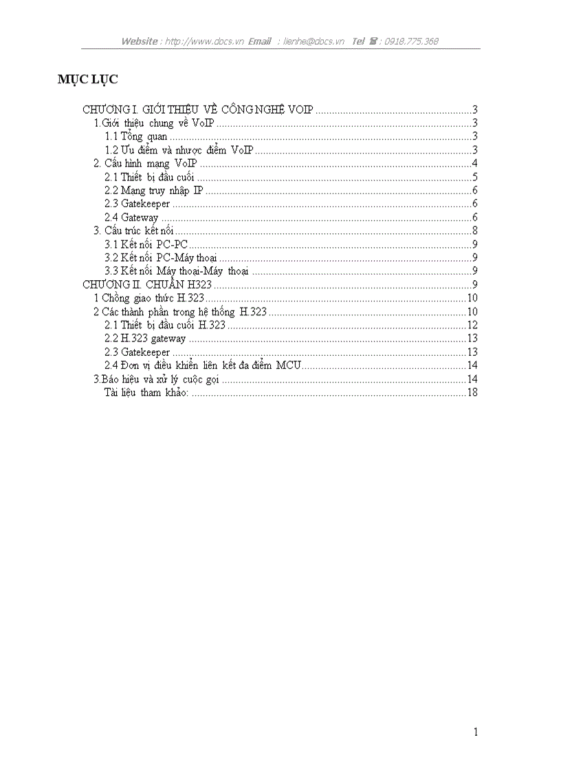 image for page Tìm hiểu giao thức H323 xây dựng ứng dụng VoIP so sánh H323 với giao thức SIP