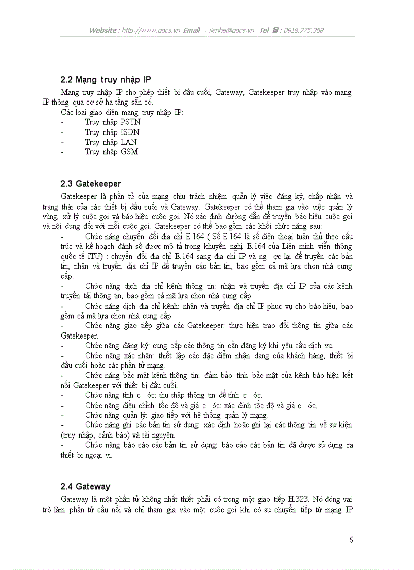 image for page Tìm hiểu giao thức H323 xây dựng ứng dụng VoIP so sánh H323 với giao thức SIP