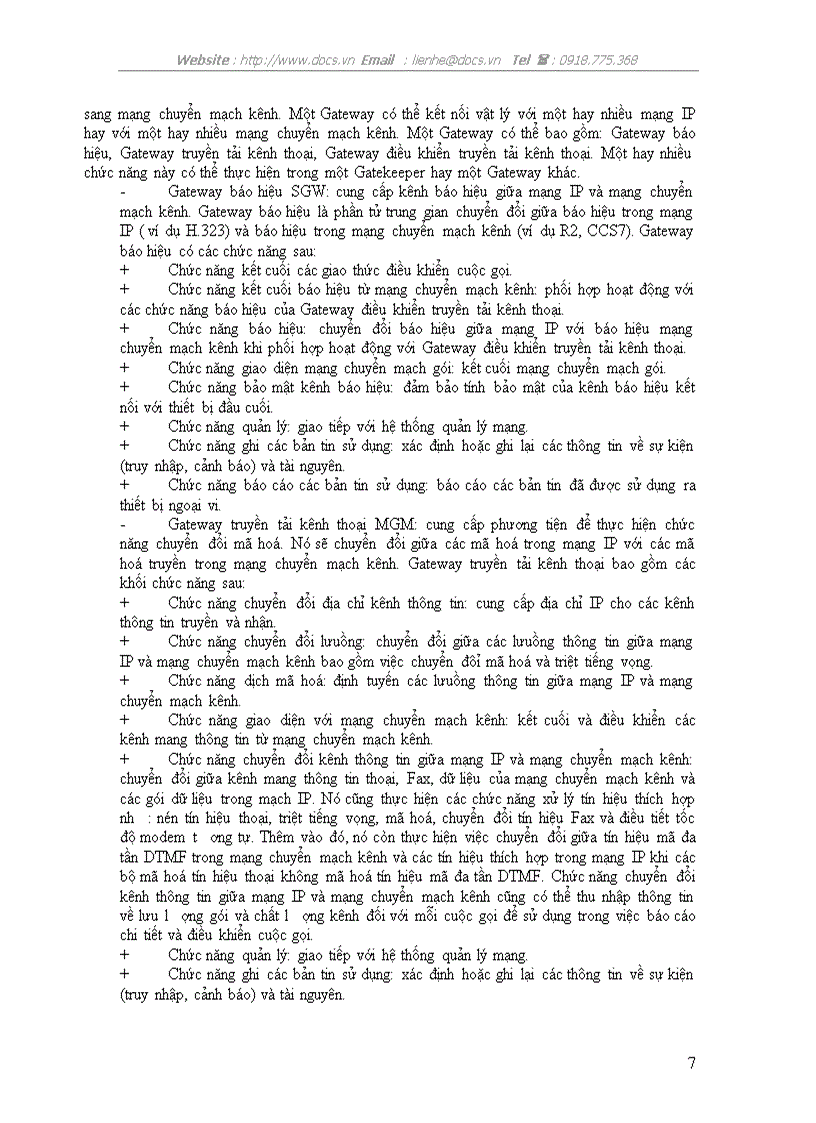 image for page Tìm hiểu giao thức H323 xây dựng ứng dụng VoIP so sánh H323 với giao thức SIP