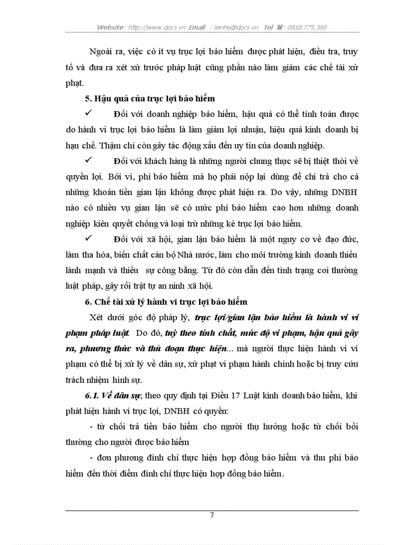 image for page Phương pháp hồi quy tương quan