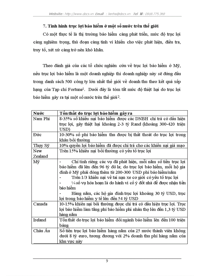 image for page Phương pháp hồi quy tương quan