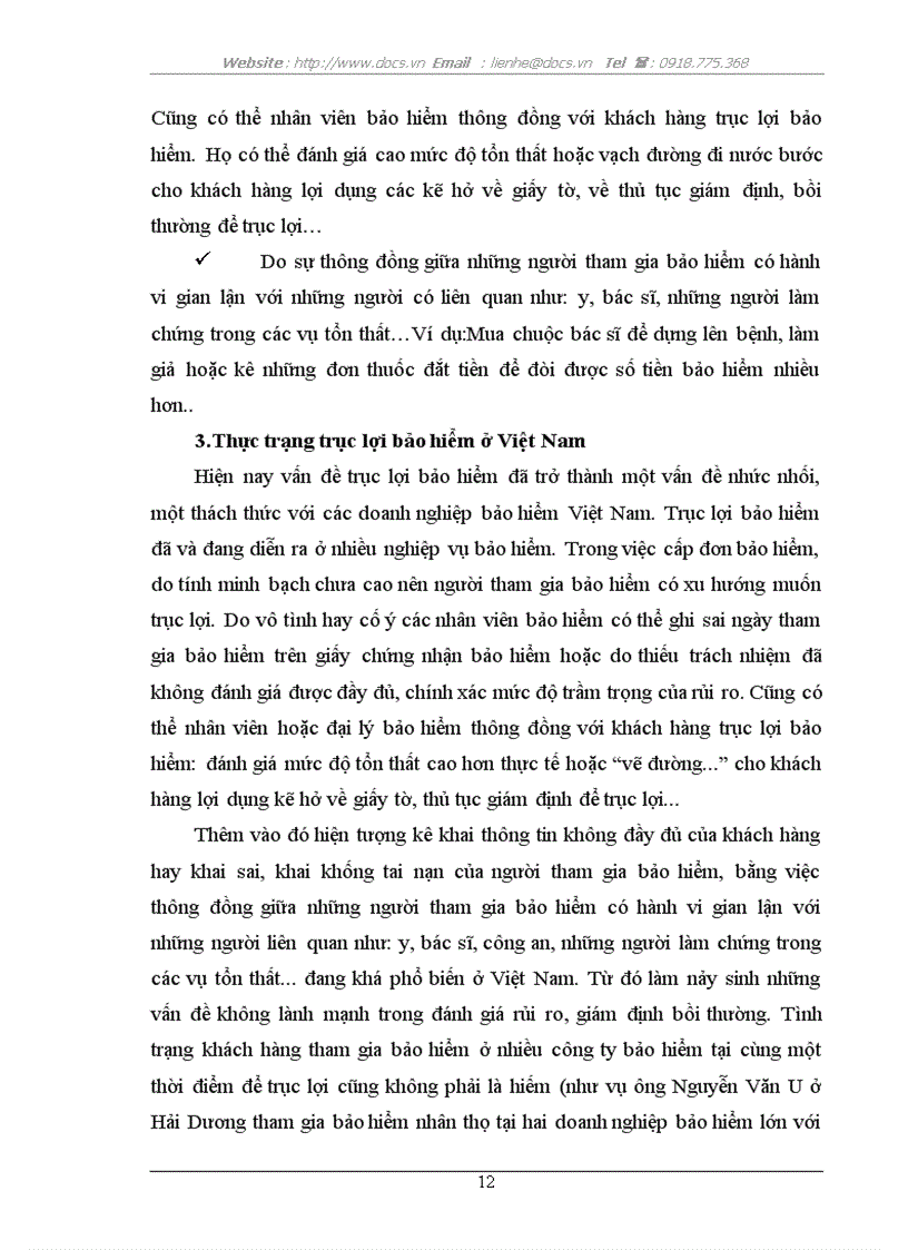 image for page Phương pháp hồi quy tương quan