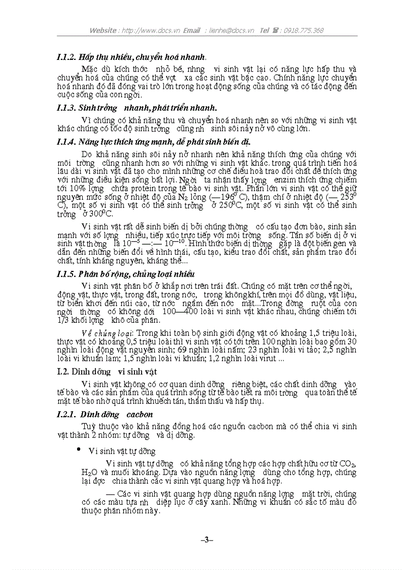 image for page Ảnh hưởng của các điều kiện đến quá trình lên men tĩn chủng Bacillus sử dụng để SX chế phẩm xử lý môi trường nuôi tôm