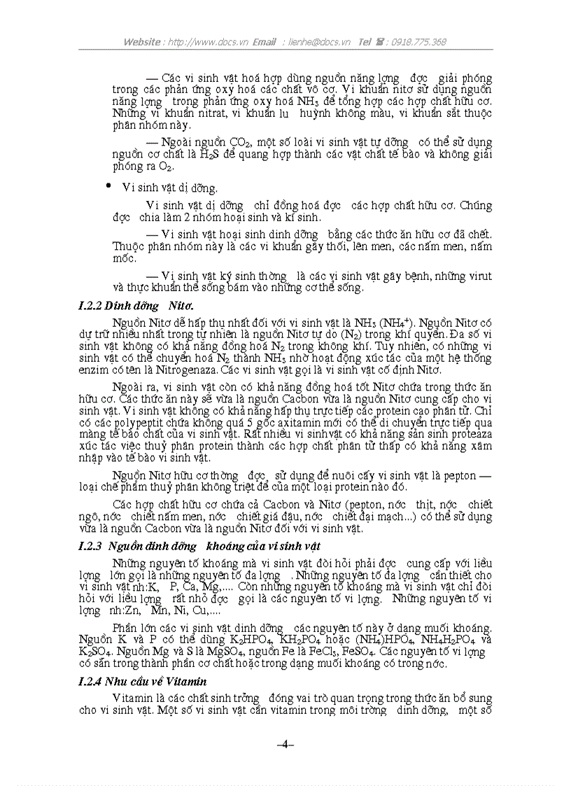 image for page Ảnh hưởng của các điều kiện đến quá trình lên men tĩn chủng Bacillus sử dụng để SX chế phẩm xử lý môi trường nuôi tôm