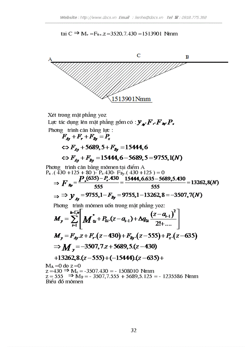 image for page Thiết kế máy tiện ren vít vạn năng