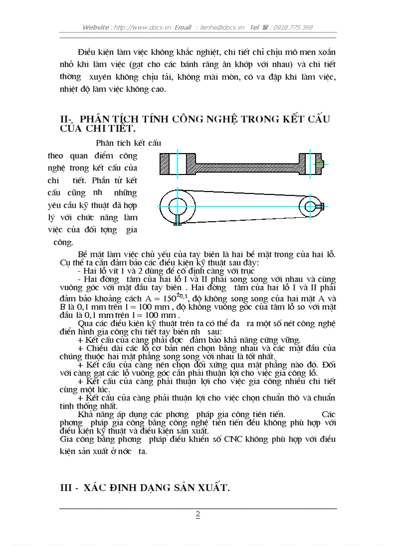 image for page Công nghệ chế tạo máy