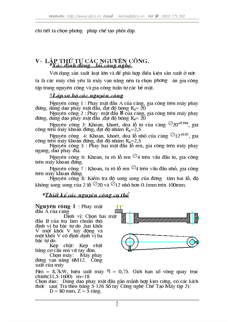 image for page Công nghệ chế tạo máy