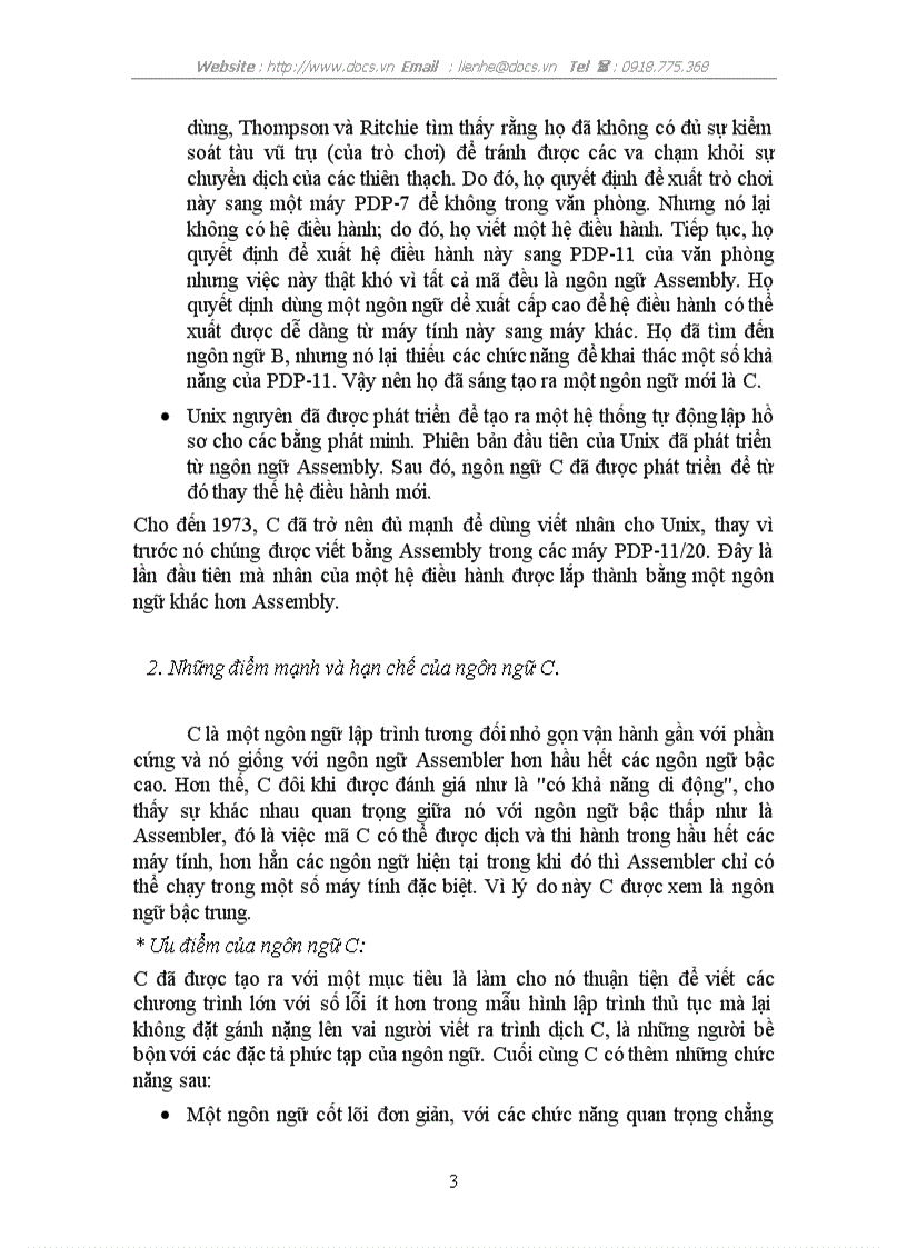 image for page Nhân hai số nguyên lớn mô tả phép nhân tay