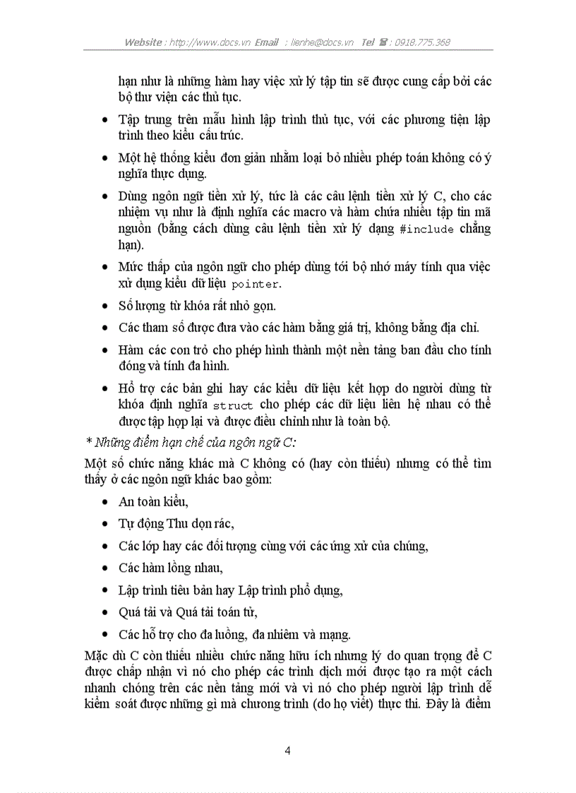 image for page Nhân hai số nguyên lớn mô tả phép nhân tay