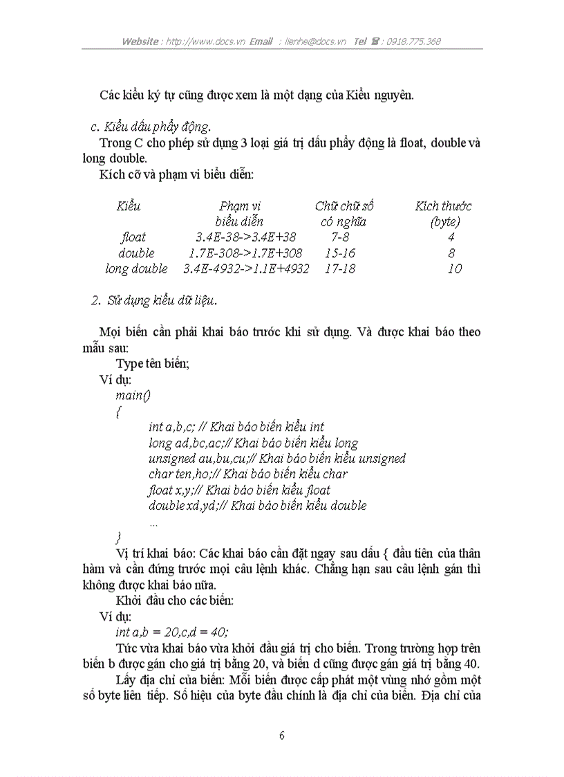 image for page Nhân hai số nguyên lớn mô tả phép nhân tay