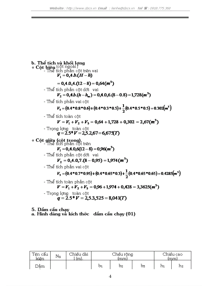 image for page Kỹ thuật lắp ghép nhà công nghiệp 1 tầng