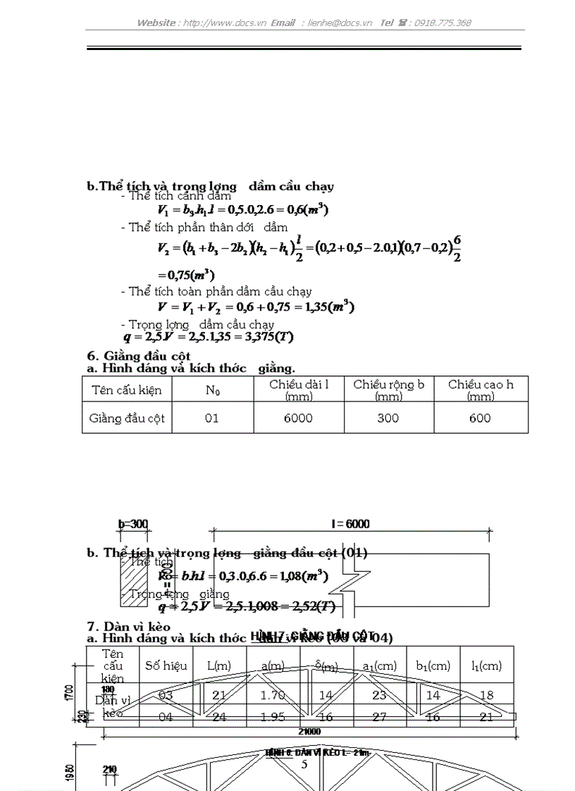 image for page Kỹ thuật lắp ghép nhà công nghiệp 1 tầng