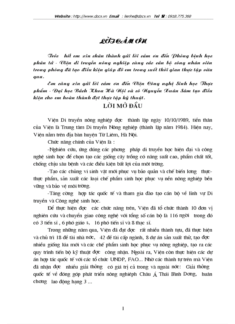 image for page Bệnh học thực vật kỹ thuật phân lập nấm bệnh nấm đối kháng