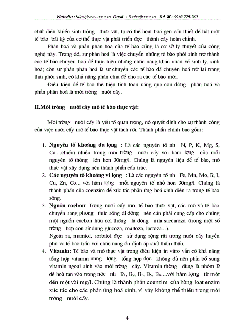 image for page Bệnh học thực vật kỹ thuật phân lập nấm bệnh nấm đối kháng