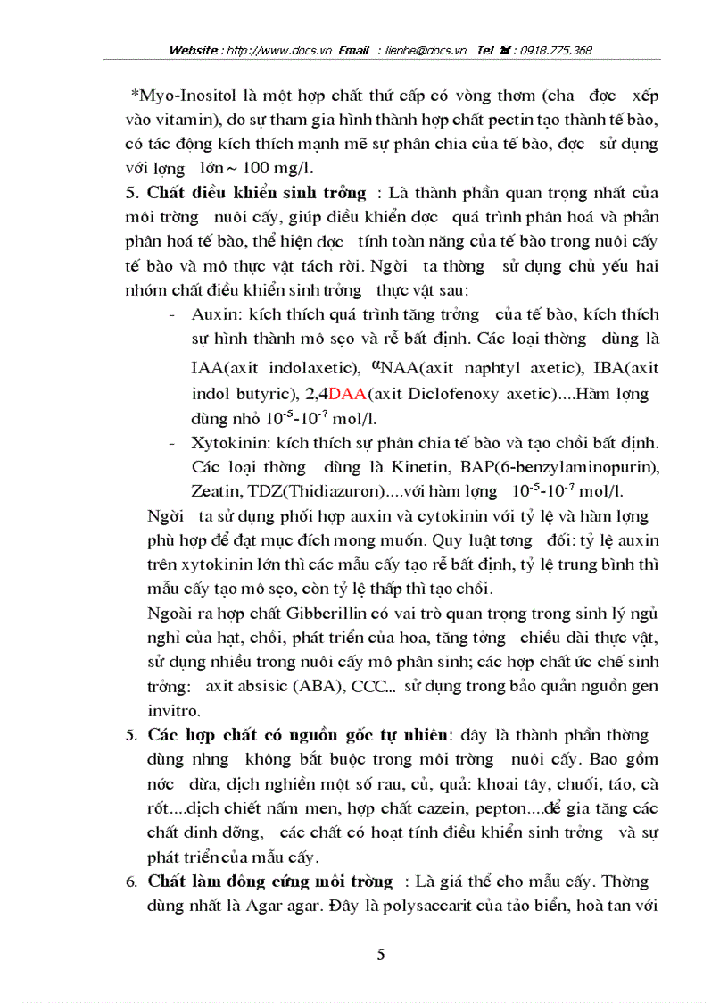 image for page Bệnh học thực vật kỹ thuật phân lập nấm bệnh nấm đối kháng