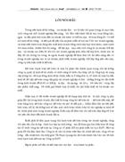 Thực tế công tác tổ chức công tác kế toán tại Công ty cổ phần Hỗ trợ phát triển tin học HiPT