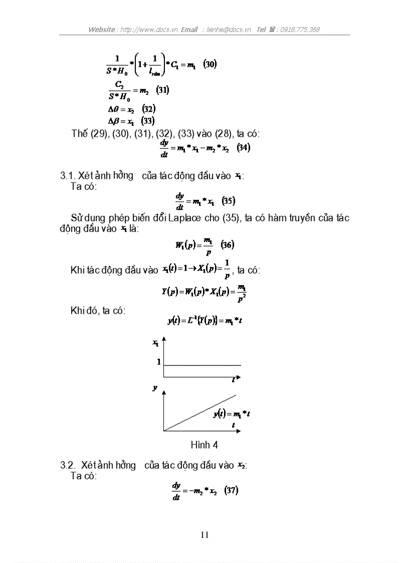 image for page Tự động hoá quá trình sấy khô khí trong việc chế biến khí thiên nhiên khí dầu mỏ