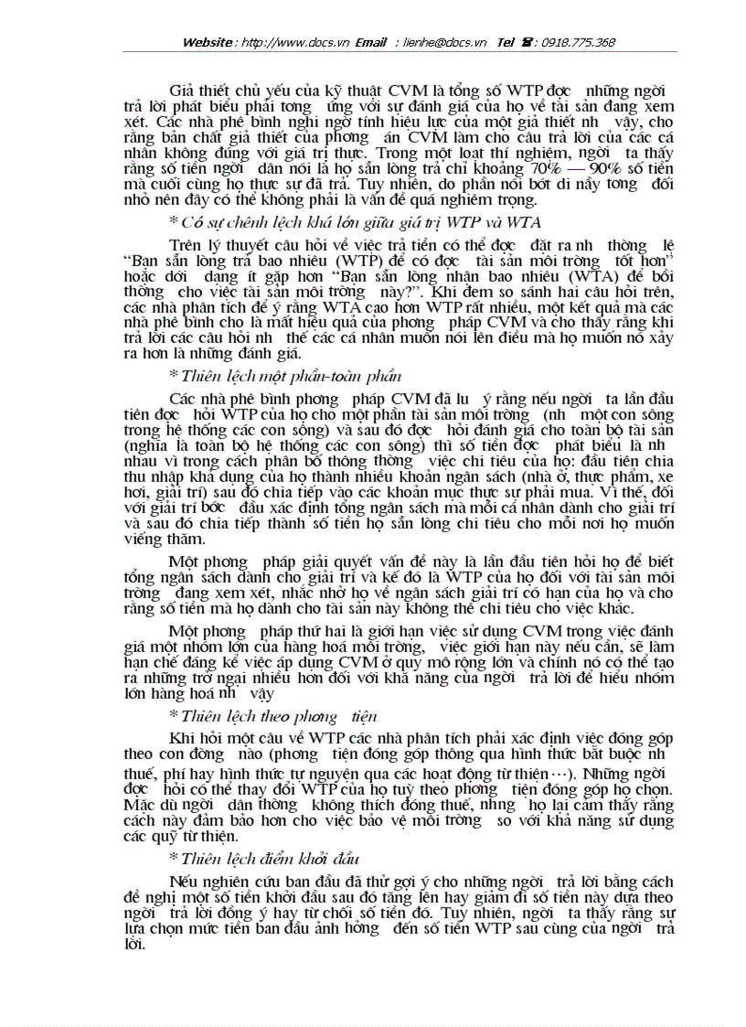 image for page Hiện trạng ô nhiễm nước Dự án cải tạo hệ thống thoát nước Hà Nội Dự án cải tạo Sông Tô Lịch