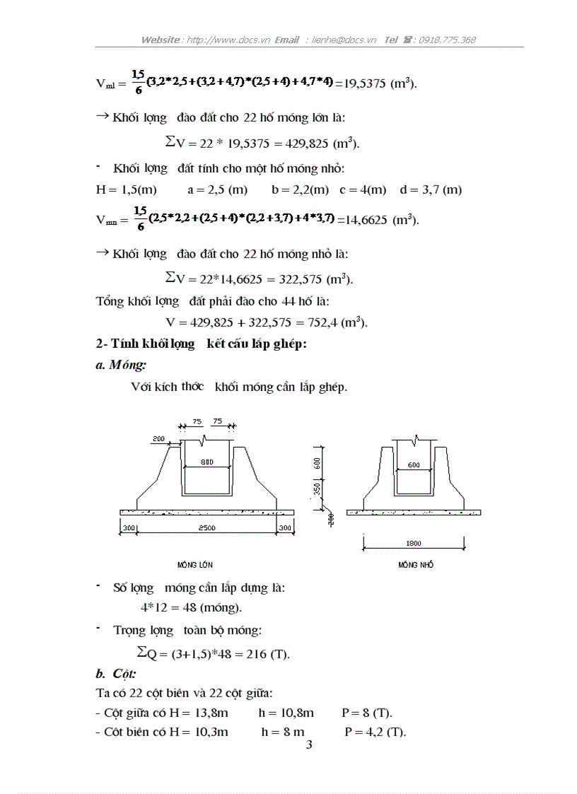 Lắp ghép nhà công nghiệp 1 tầng