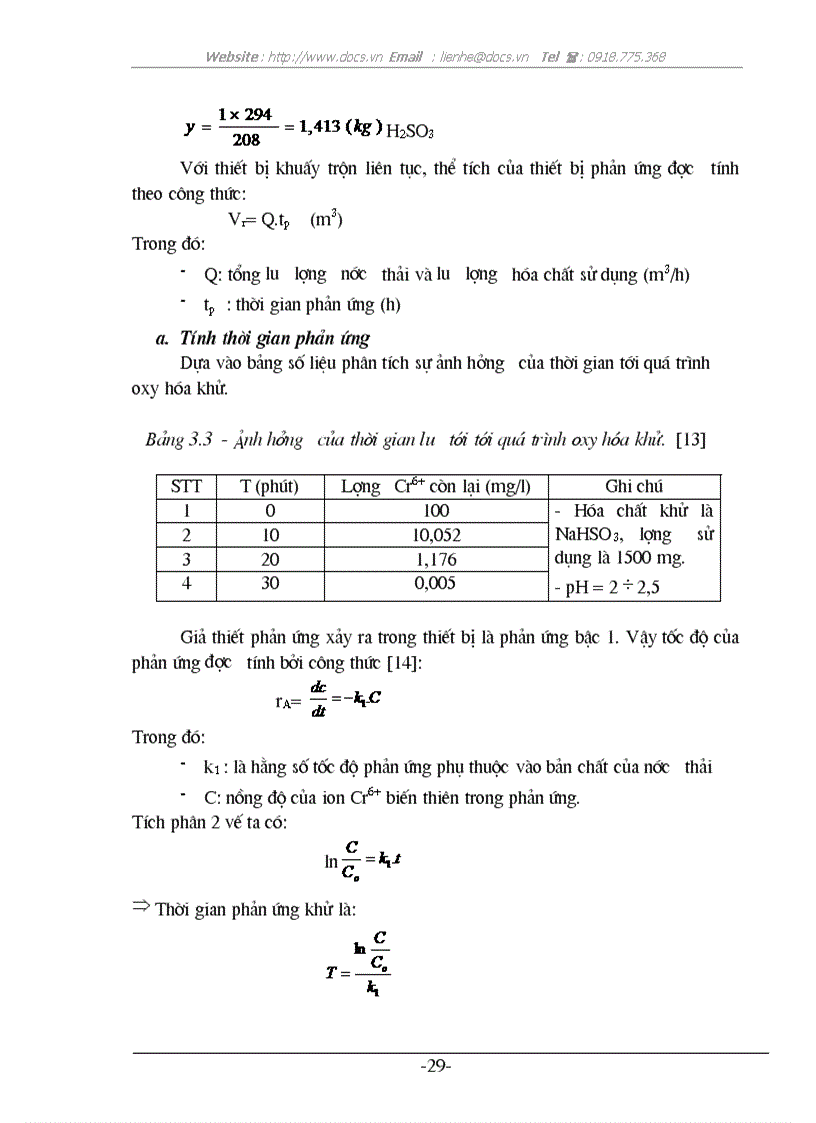 image for page Xử lý nước thải công nghiệp mạ điện