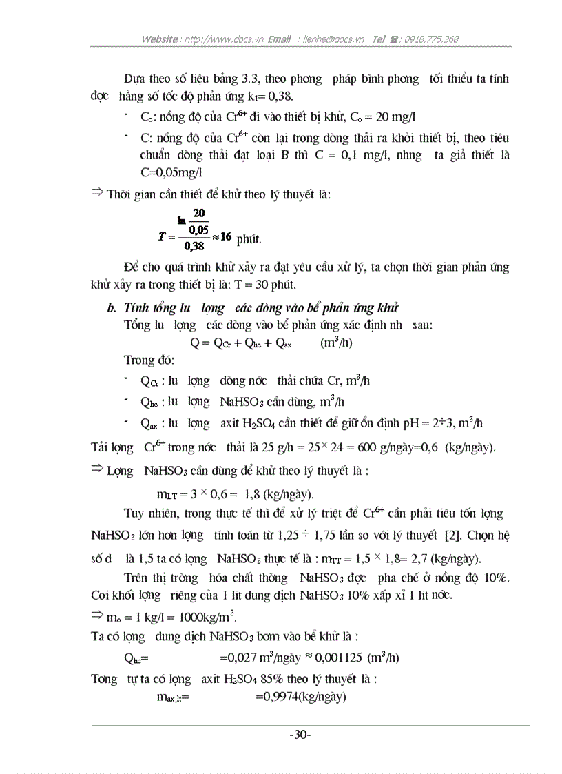 image for page Xử lý nước thải công nghiệp mạ điện
