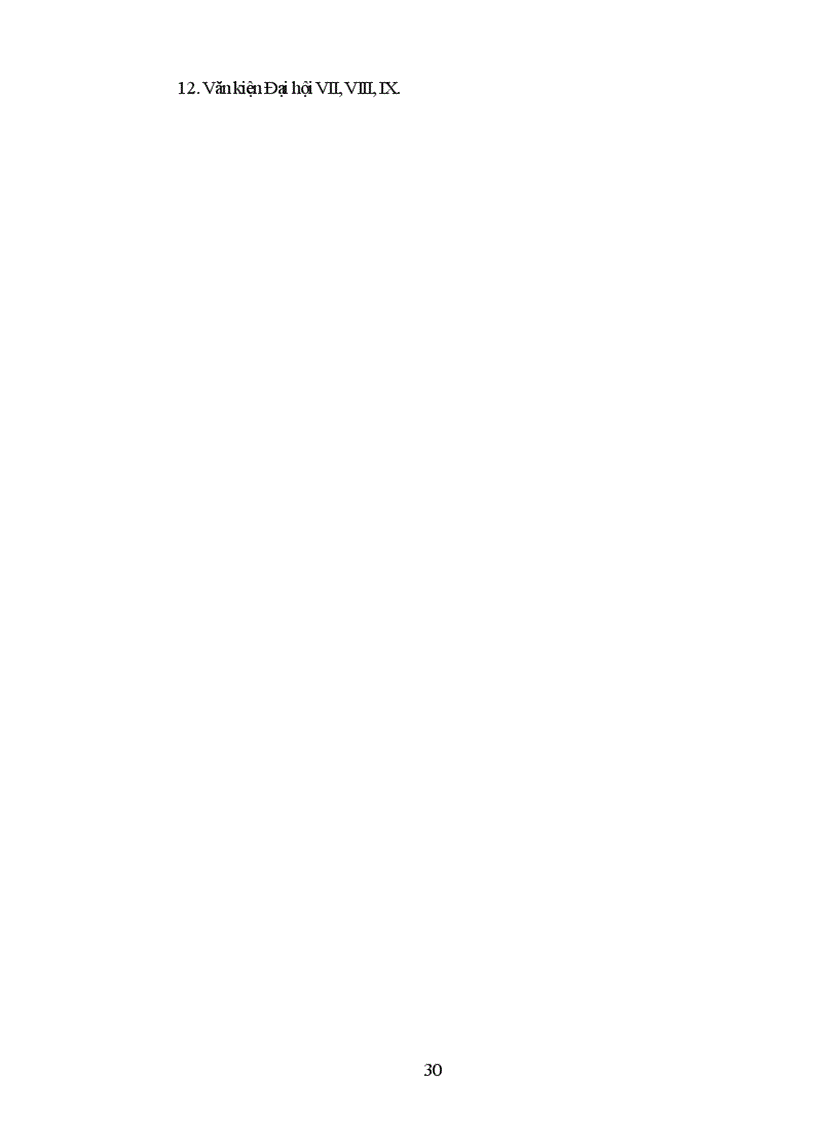 image for page Phân tích nội dung quy luật thống nhất và đấu tranh của các mặt đối lập và vận dụng quy luật đó vào trong nền kinh tế thị trường định hướng xã hội chủ