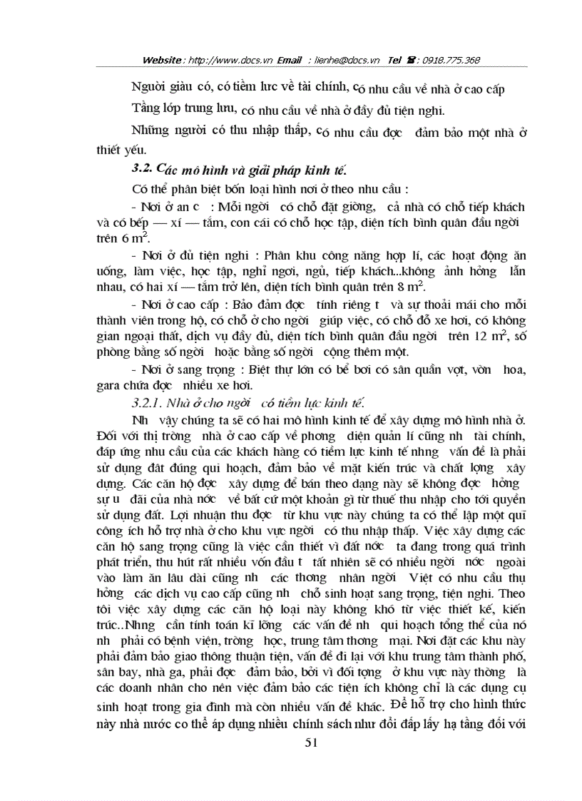 image for page Thị trường BĐS nhà đất Hà Nội trong giai đoạn hiện nay Thực trạng giải pháp