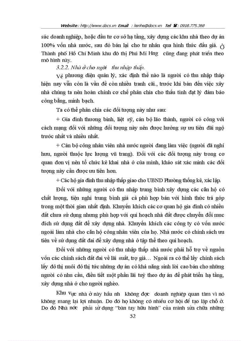 image for page Thị trường BĐS nhà đất Hà Nội trong giai đoạn hiện nay Thực trạng giải pháp