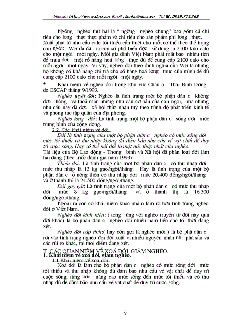 image for page Những giải pháp cơ bản thực hiện xoá đói giảm nghèo tỉnh Bắc Giang