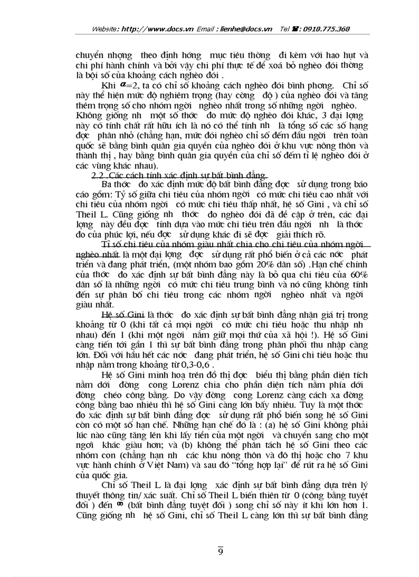 image for page Những giải pháp cơ bản thực hiện xoá đói giảm nghèo tỉnh Bắc Giang