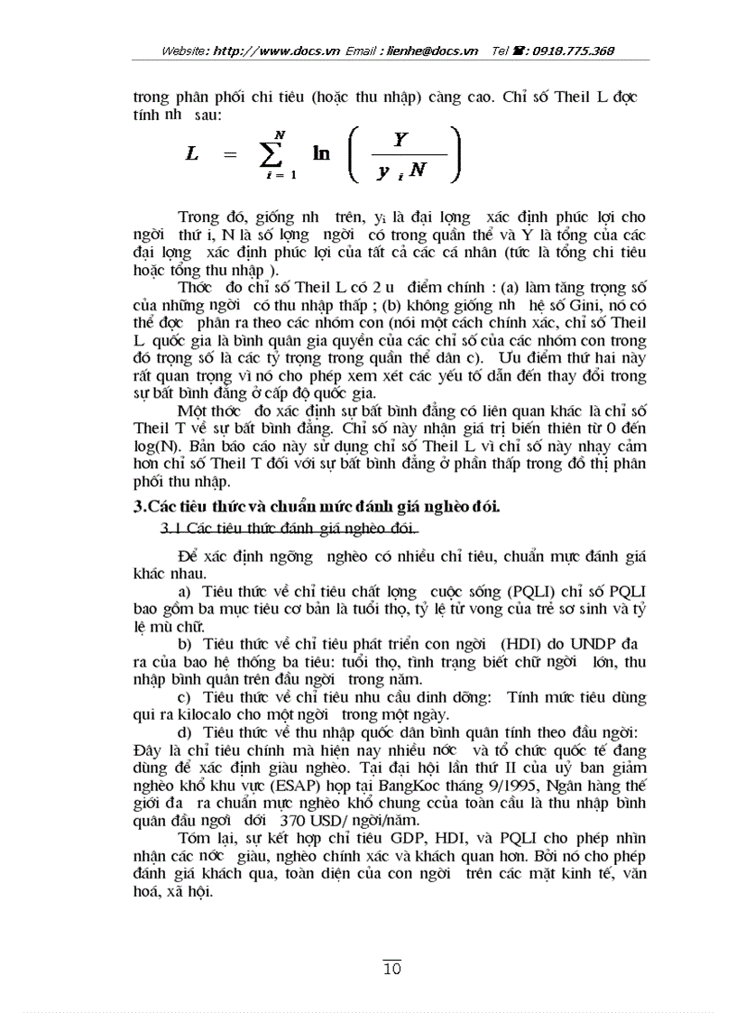 image for page Những giải pháp cơ bản thực hiện xoá đói giảm nghèo tỉnh Bắc Giang