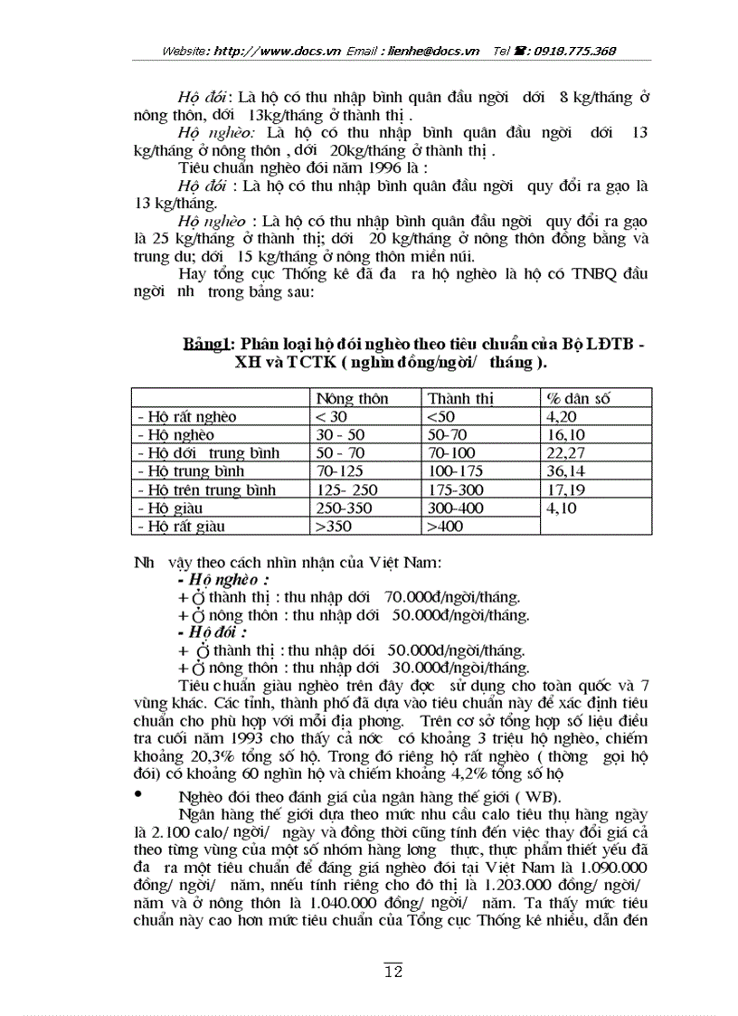 image for page Những giải pháp cơ bản thực hiện xoá đói giảm nghèo tỉnh Bắc Giang