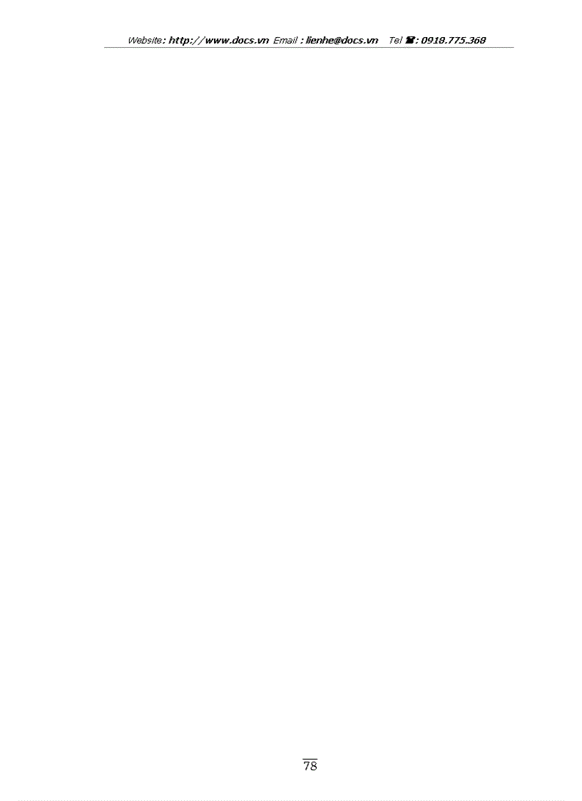 image for page Những giải pháp cơ bản thực hiện xoá đói giảm nghèo tỉnh Bắc Giang