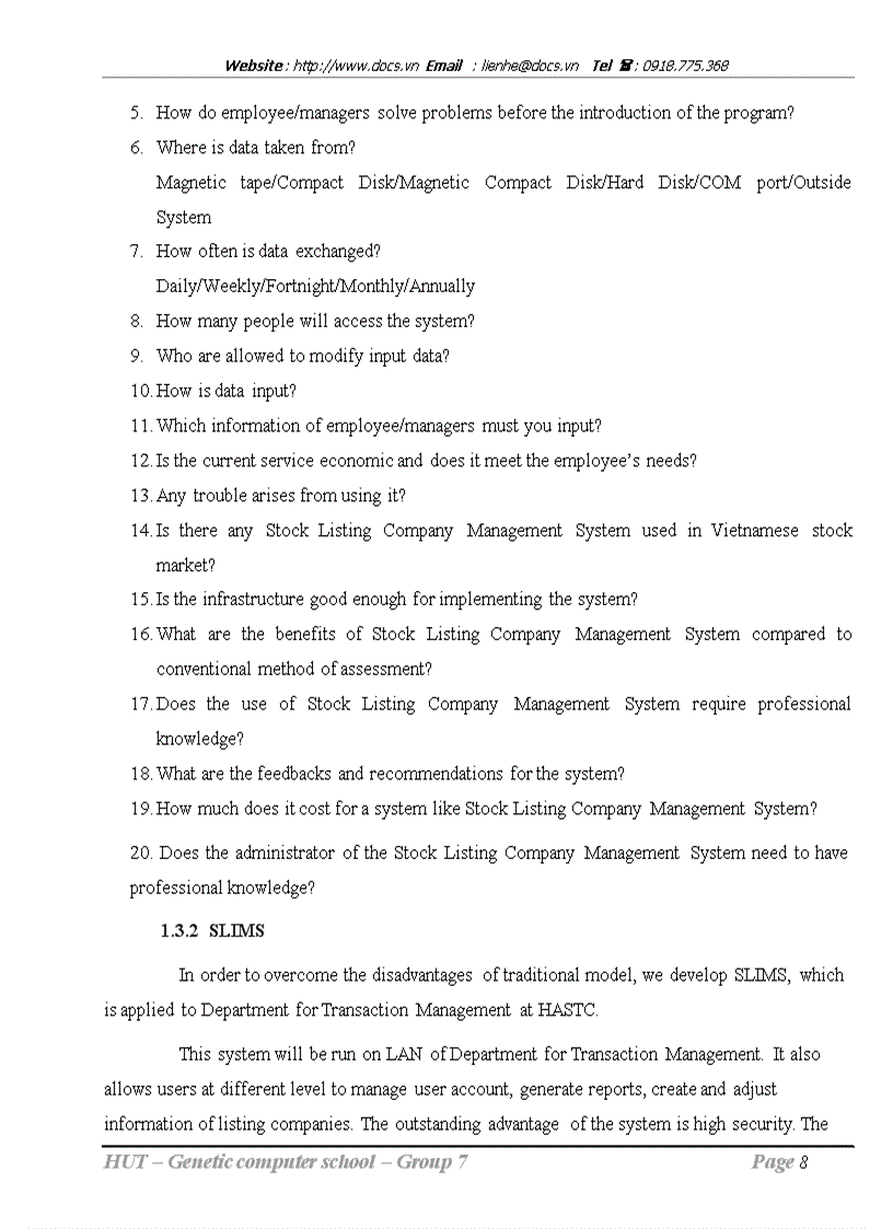 image for page English