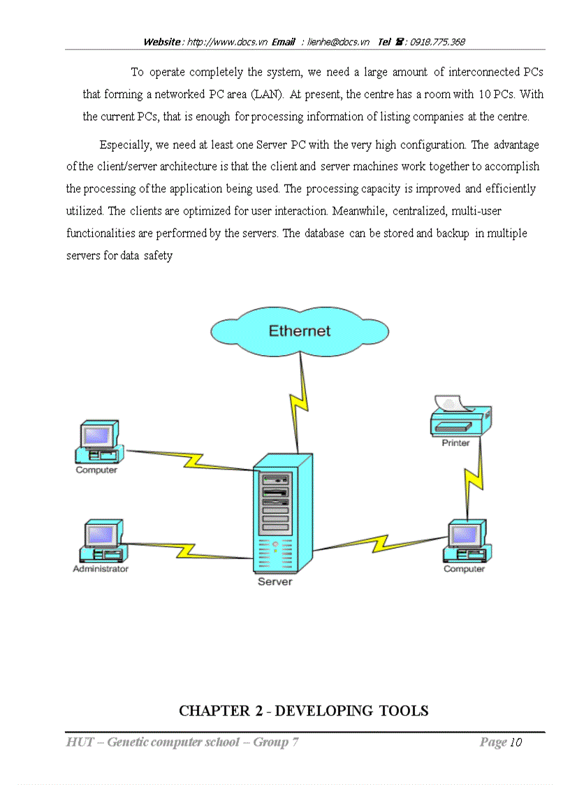 image for page English