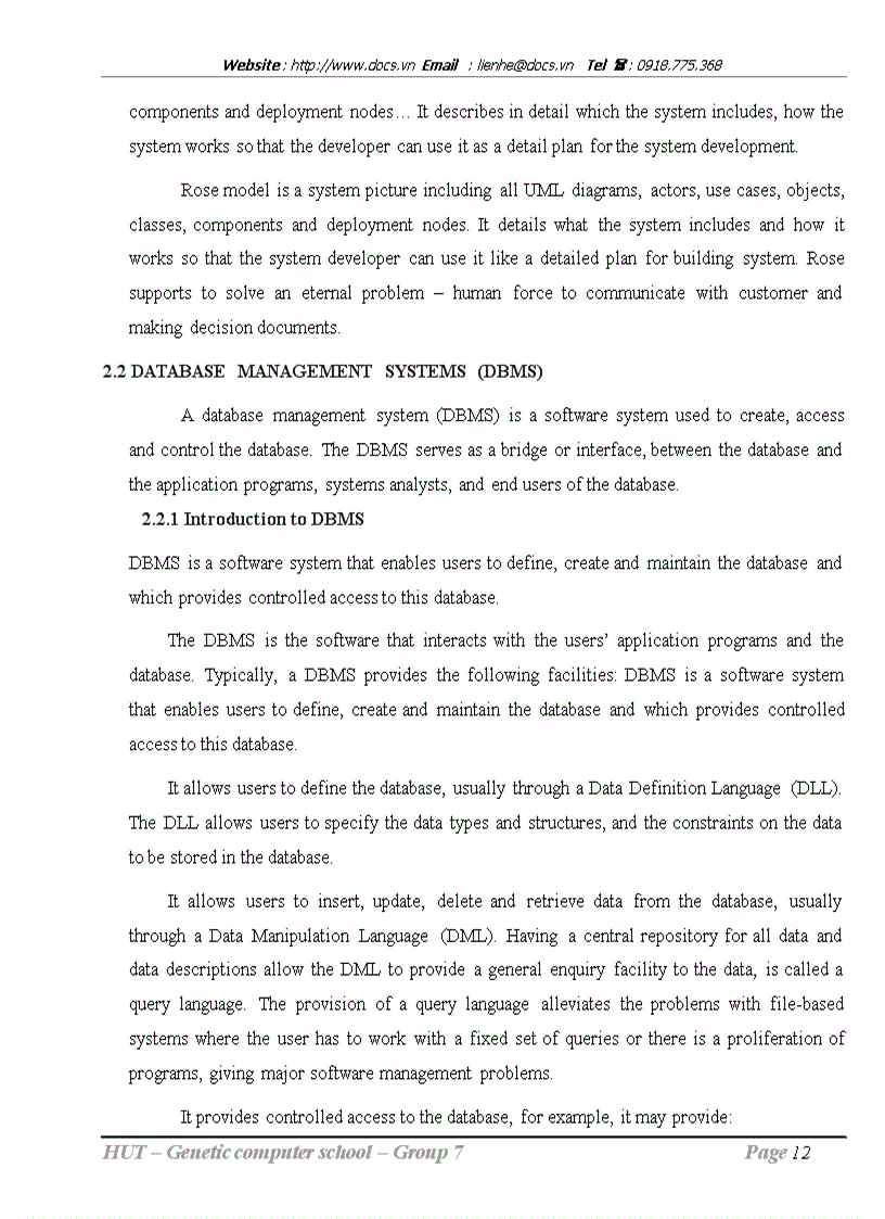 image for page English