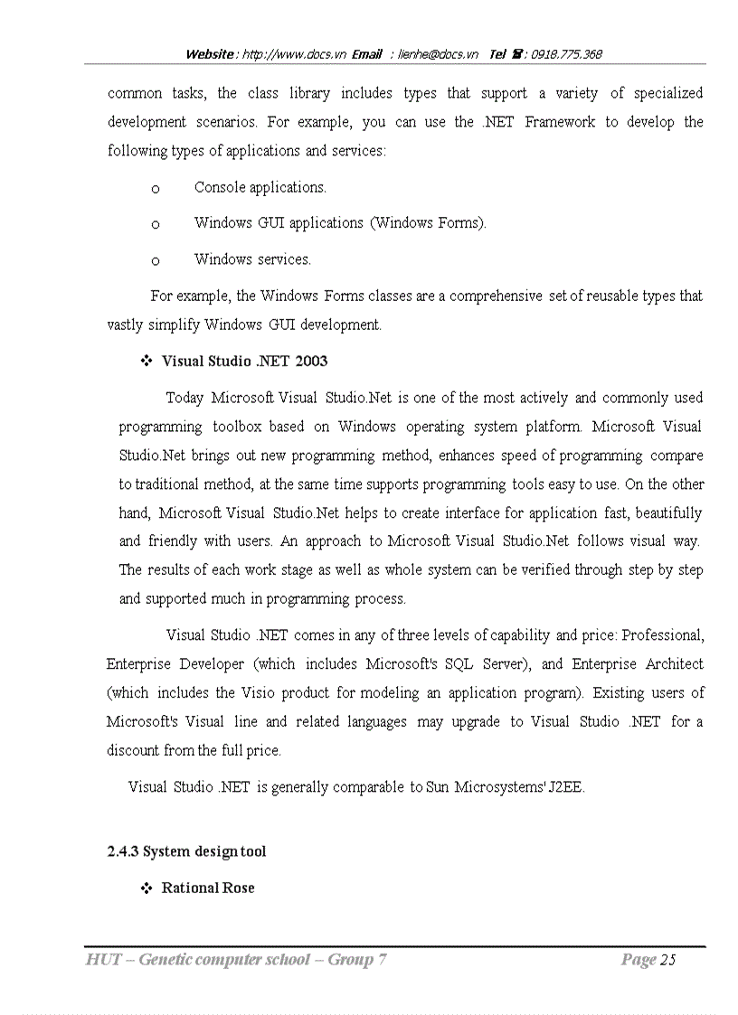 image for page English