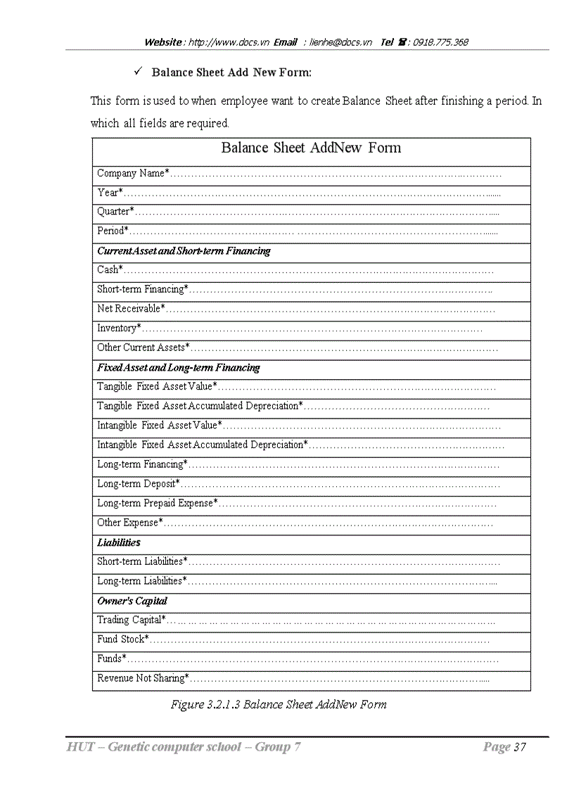 image for page English