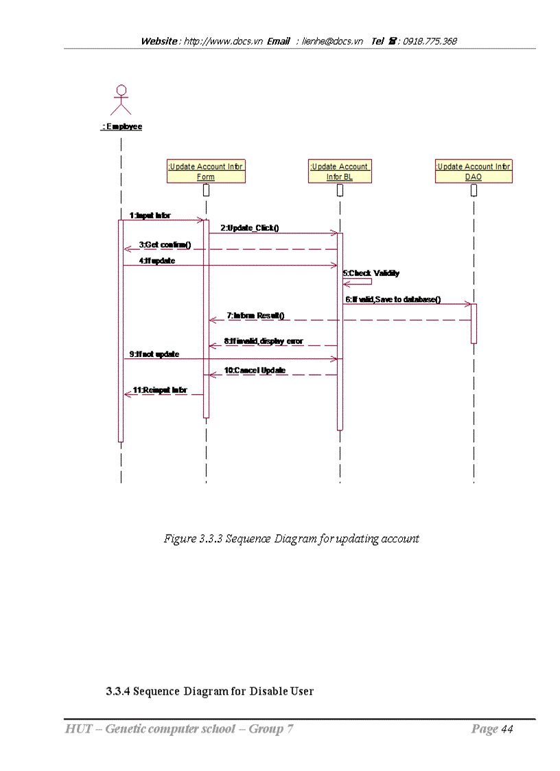 image for page English