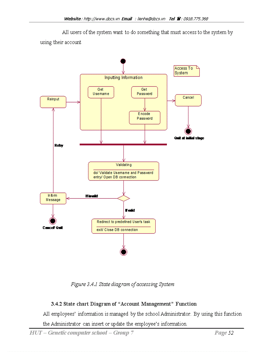 image for page English