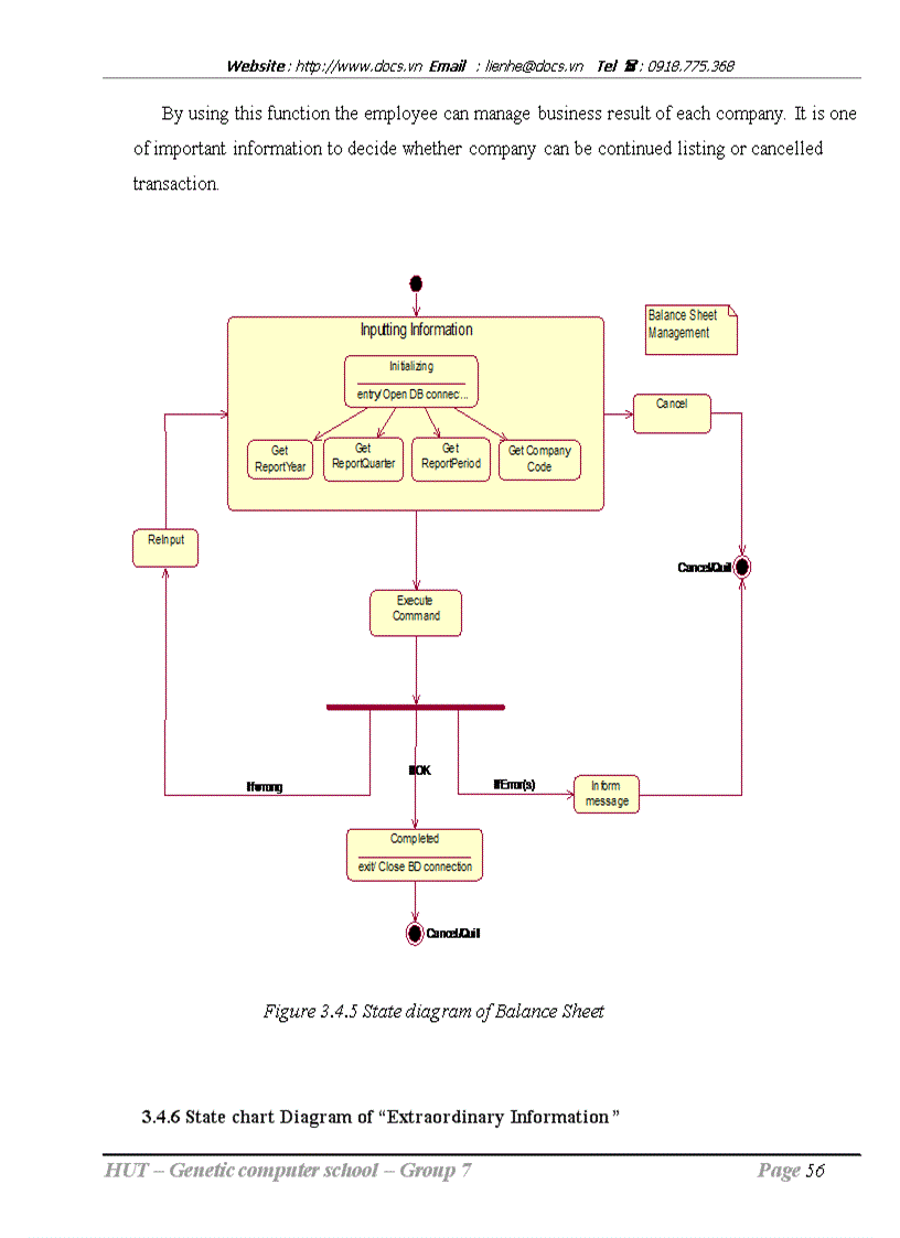 image for page English