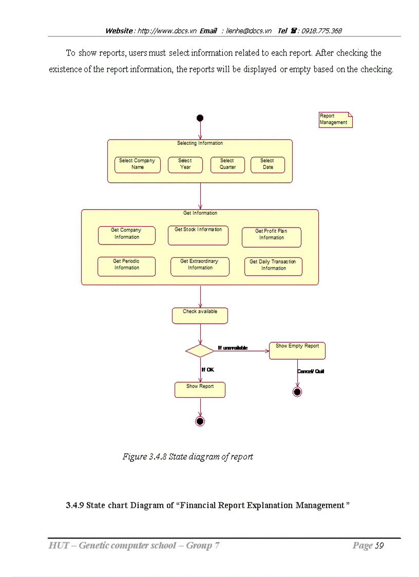 image for page English