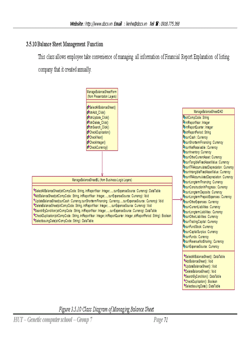 image for page English